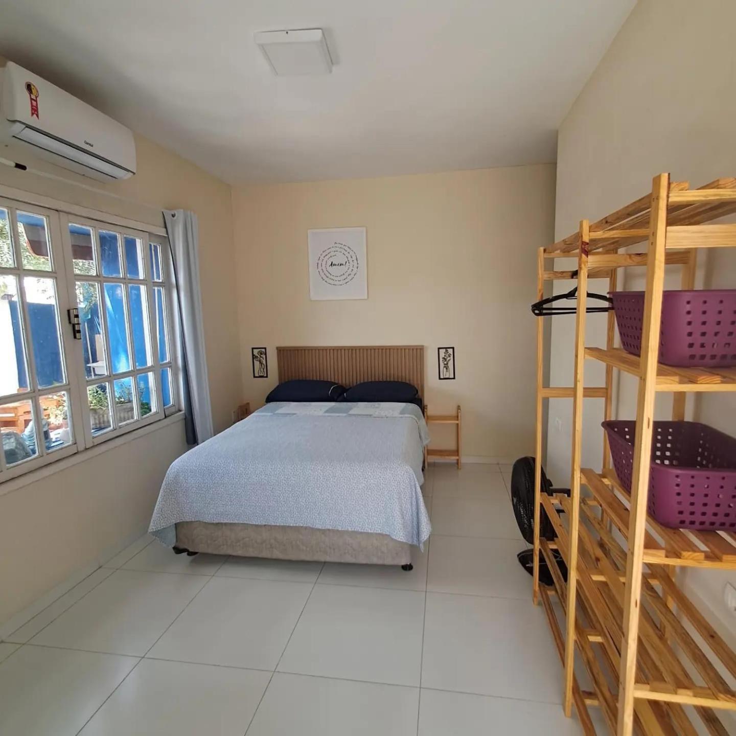 Pousada Intimista Odoya Beach - Suite Quadrupla Conde (Paraiba) Exterior foto